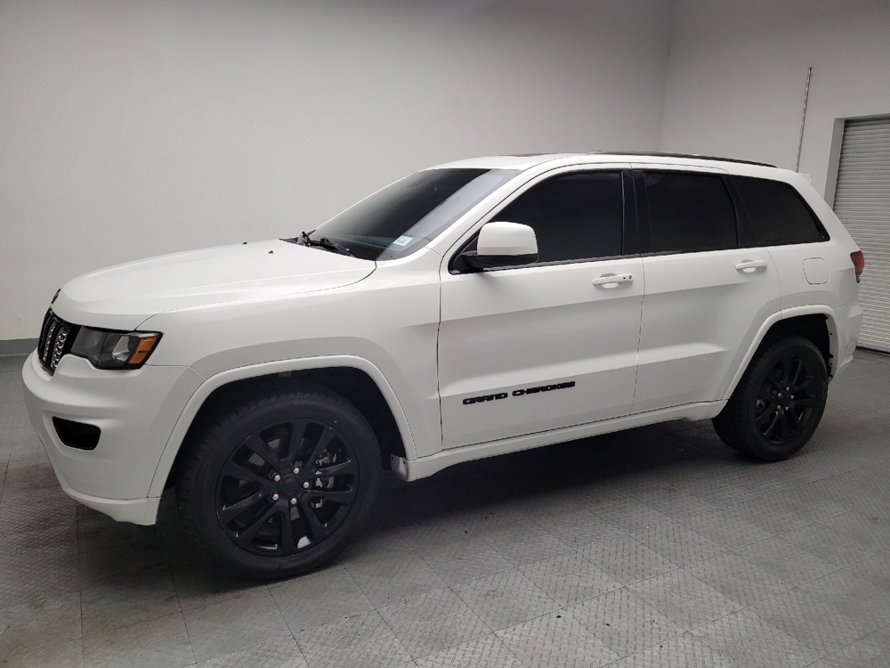 jeep grand cherokee 2021 1C4RJFAG3MC563776 image jeep grand cherokee 2021 1C4RJFAG3MC563776 image